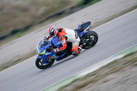 enduro-digital-images;event-digital-images;eventdigitalimages;no-limits-trackdays;park-motor;park-motor-no-limits-trackday;park-motor-photographs;park-motor-trackday-photographs;peter-wileman-photography;racing-digital-images;trackday-digital-images;trackday-photos